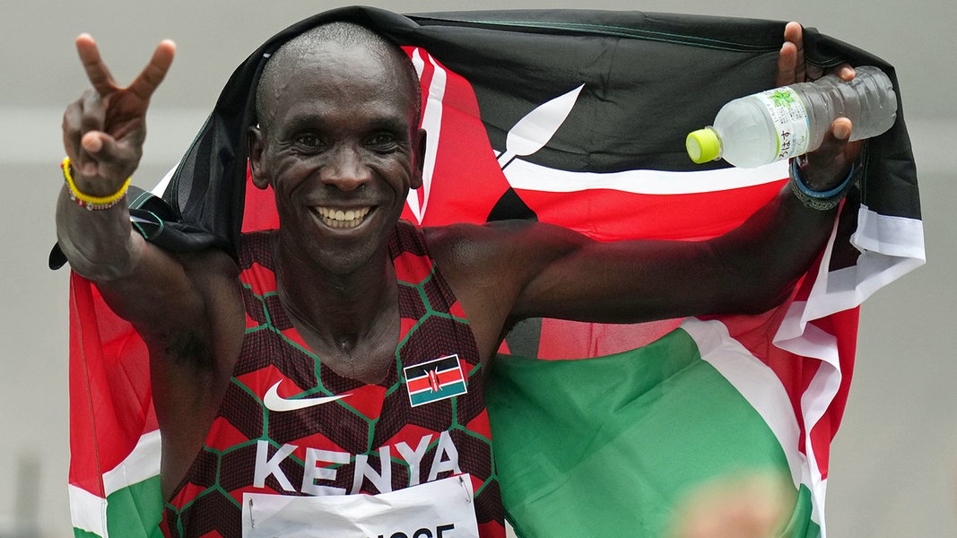 Eliud_Kipchoge_01