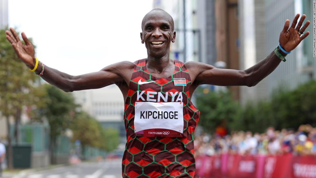 Eliud_Kipchoge_02